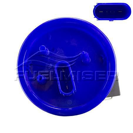 OEX  Fuel Pump Module FPE-800