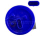 OEX  Fuel Pump Module FPE-800