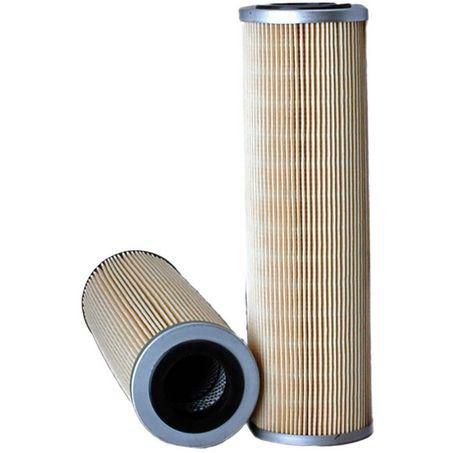 Donaldson Hydraulic Filter Cartridge