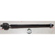 BORG & BECK SAS Tie Rod End BTR5355