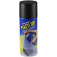 PLASTIDIP Plasti Dip Can - Black 311g 68 11203