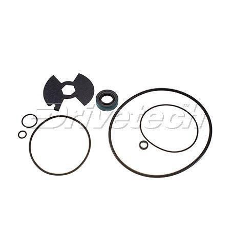 Transtec Steering Pump Seal Kit GSP-4708