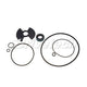 Transtec Steering Pump Seal Kit GSP-4708