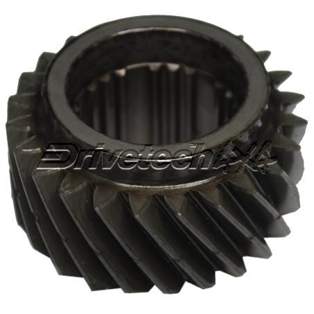 DRIVETECH 5Th Gear Suits Hilux Ln106