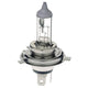 Hella H4 Headlight Bulb P43T 38 24V 75/70W XD2475/70TSBULK