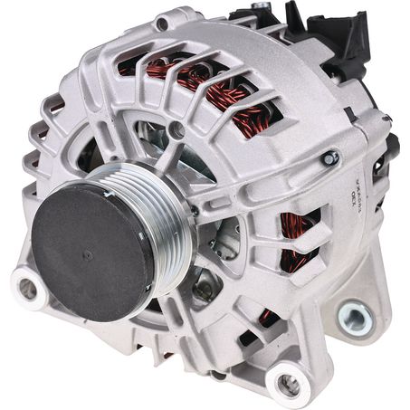 OEX Alternator 12V 150A Valeo VXA083