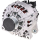 OEX Alternator 12V 150A Valeo VXA083