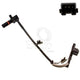 DRIVETECH Sensor Input Pump Mounted 4L65E