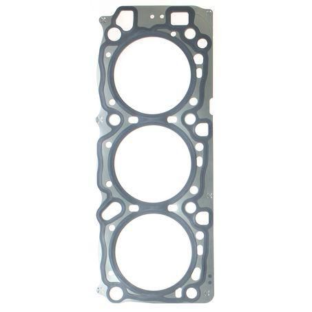 Permaseal Cylinder Head Gasket S2168SS