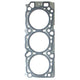 Permaseal Cylinder Head Gasket S2168SS