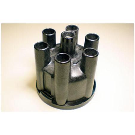 BOSCH DISTRIBUTOR CAP USE BH74 GB75C