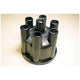BOSCH DISTRIBUTOR CAP USE BH74 GB75C