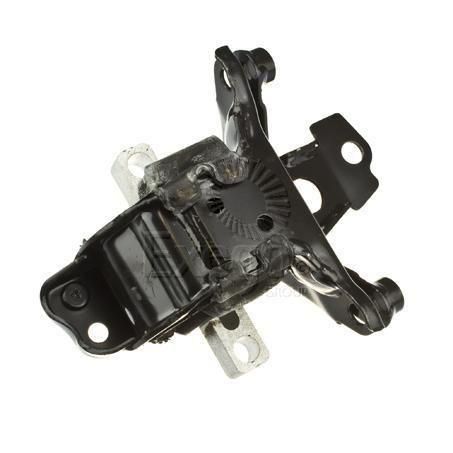KELPRO Engine Mount