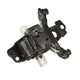 KELPRO Engine Mount