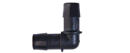 GATES ELBOW CNTR(EA)1/8IN 28572EA
