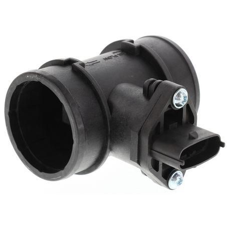 OEX  Air Flow Sensor - OES Europe OAF048