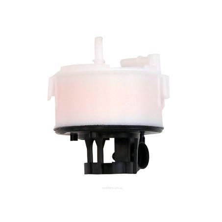 RYCO IN-TANK FUEL FILTER - HYUNDAI iX35 Z906
