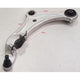 SAS AUTO PARTS SAS Lower Control Arm LA142L