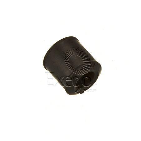 Kelpro Shock Absorber Bush 23800