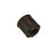 Kelpro Shock Absorber Bush 23800