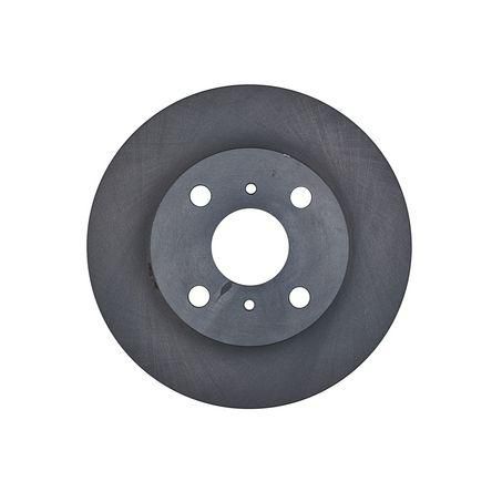 RDA ROTOR-DISC BRAKE RDA704