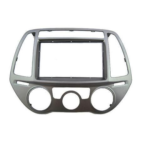 Aerpro Facia Kit To Suit Hyundai FP8183