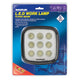 Narva WORK LIGHT FLOOD LED 9-33V