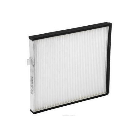 RYCO CABIN AIR FILTER - HOLDEN BARINA 05-11 RCA204P