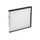 RYCO CABIN AIR FILTER - HOLDEN BARINA 05-11 RCA204P