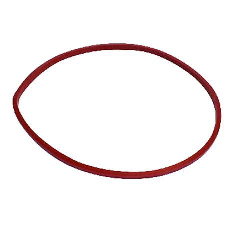 HELLA BELT 1797 REV BEACON KL JUNIOR 9179791