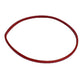 HELLA BELT 1797 REV BEACON KL JUNIOR 9179791