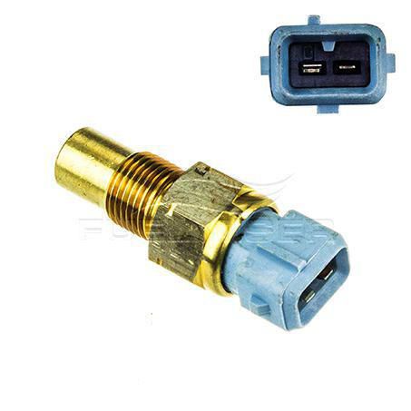 Fuelmiser Coolant Temperature Sensor CCS108