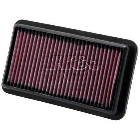 K&N Air Filter 33-2954