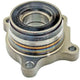 Repco Wheel Bearing Hub RWH6037