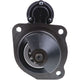 Mahle Starter Motor 12V 10Th CW MS486