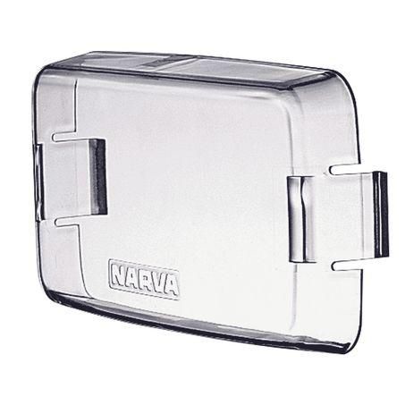 Narva Lens Protector To Suit 72250, 72260