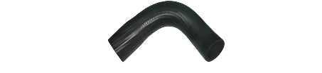 GATES RADIATOR HOSE LOWER 05-0322