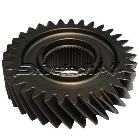 DRIVETECH Input Gear Transfer Case Suits Hdj80