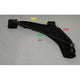 SAS AUTO PARTS SAS Lower Control Arm LA128L
