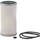 Donaldson Hydraulic Filter Spin-On