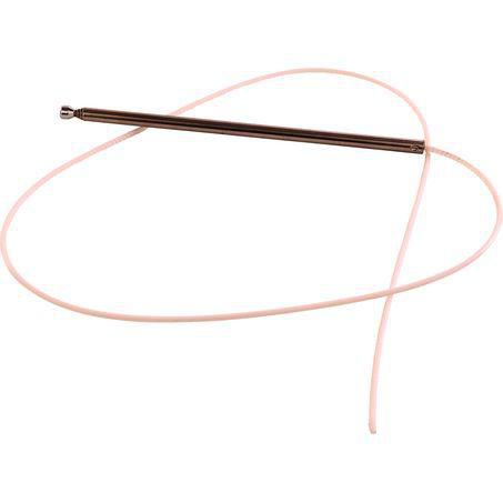 ANTECH AERIALS Antech Mast Assembly Aerial - Bluebird 1992+ NB2MAST
