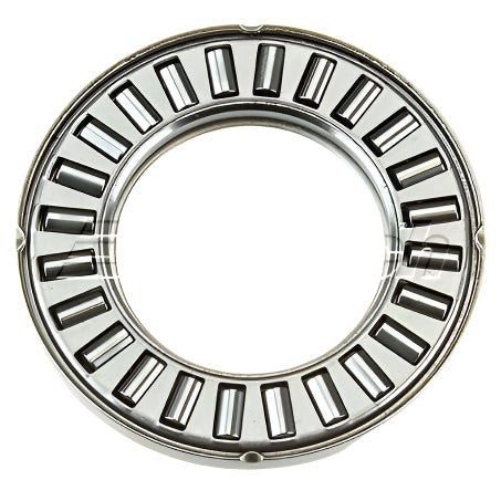 DRIVETECH Ndl A140/540 O/D Drum-End Cover