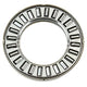 DRIVETECH Ndl A140/540 O/D Drum-End Cover