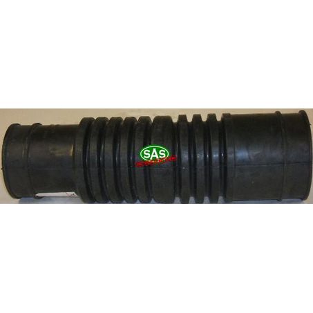 SAS AUTO PARTS SAS Air Intake Hose AIR2265
