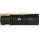 SAS AUTO PARTS SAS Air Intake Hose AIR2265