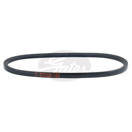 GATES DRIVE BELT B39GATES