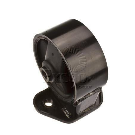 KELPRO Engine Mount