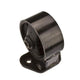 KELPRO Engine Mount