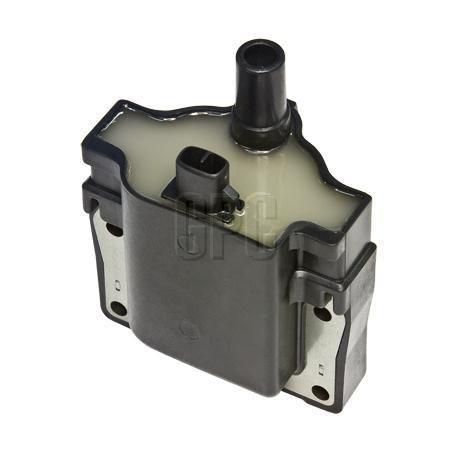 OEX  Ignition Coil OC398