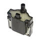 OEX  Ignition Coil OC398